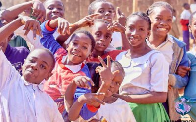 Malaria Advocacy Awareness: A Transformative Impact in Ungwan Boro, Kaduna | 28th February, 2024